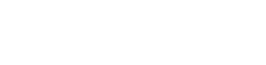 House of Pilates Logo